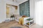 pol_pl_Ines-elegant-white-lozko-90x200-z-szuflada-486_3.jpg