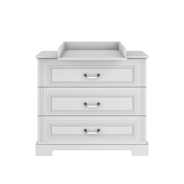 pol_pl_Ines-elegant-white-przewijak-488_3.jpg