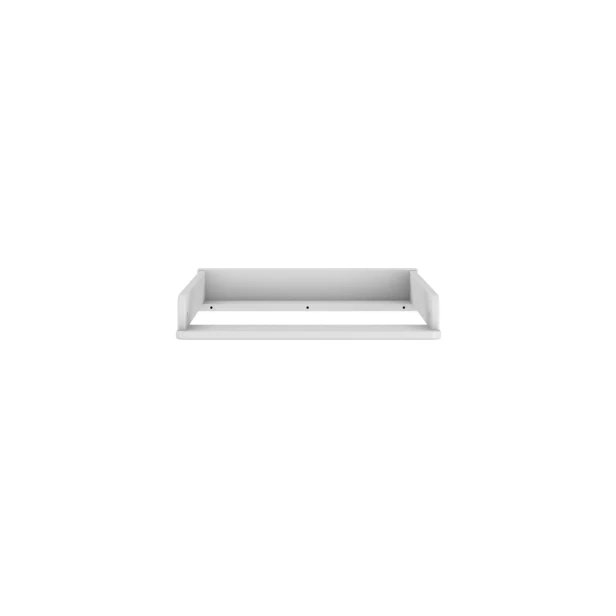 pol_pl_Ines-elegant-white-przewijak-488_1.jpg