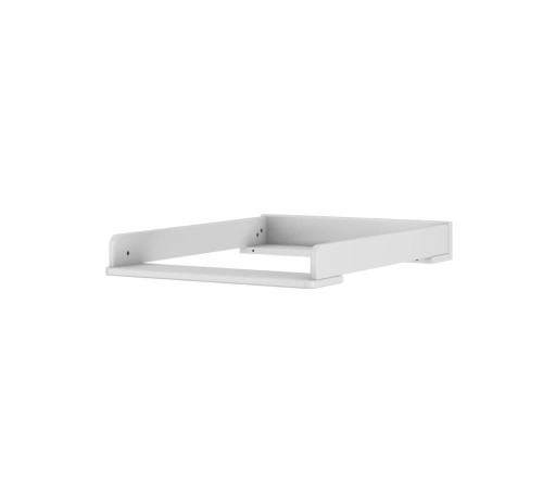 pol_pl_Ines-elegant-white-przewijak-488_2.jpg