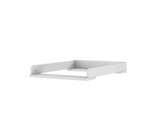 pol_pl_Ines-elegant-white-przewijak-488_2.jpg