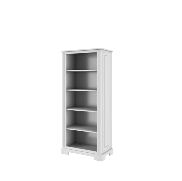 pol_pl_Ines-elegant-white-regal-489_6.png