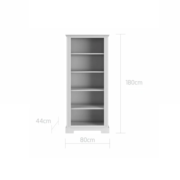 pol_pl_Ines-elegant-white-regal-489_4.png
