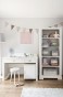 pol_pl_Ines-elegant-white-regal-489_3.jpg