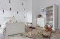 pol_pl_Ines-elegant-white-regal-489_1.jpg