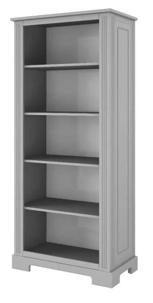 pol_pl_Ines-neutral-gray-regal-503_2.png