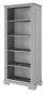 pol_pl_Ines-neutral-gray-regal-503_2.png