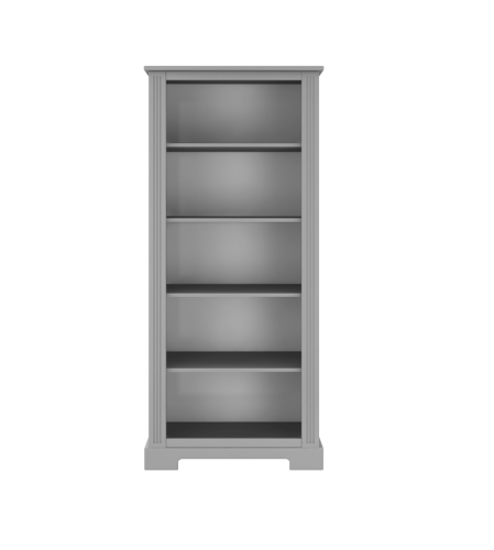 pol_pl_Ines-neutral-gray-regal-503_1.png