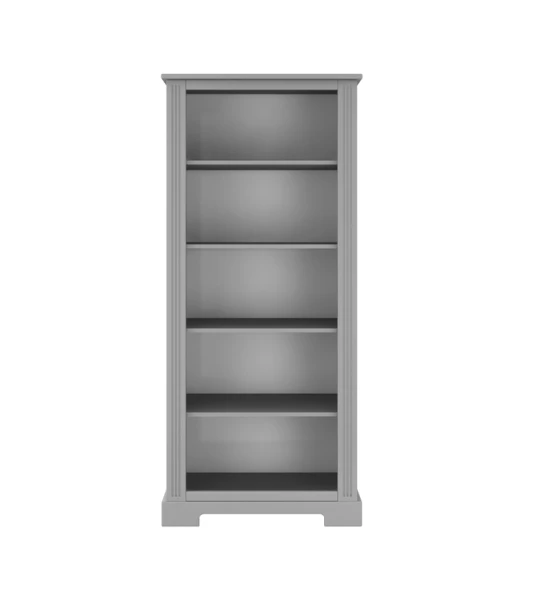 pol_pl_Ines-neutral-gray-regal-503_1.png