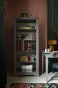 pol_pl_Ines-neutral-gray-regal-503_4.jpg