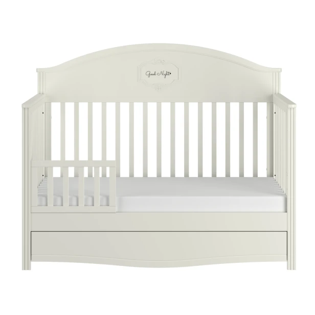 pol_pl_Good-Night-elegant-white-lozeczko-70x140-456_2.png