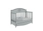 pol_pl_Good-Night-neutral-gray-lozeczko-70x140-453_5.jpg