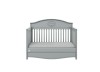 pol_pl_Good-Night-neutral-gray-lozeczko-70x140-453_3.jpg