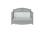 pol_pl_Good-Night-neutral-gray-lozeczko-70x140-453_3.jpg
