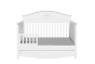 pol_pl_Bellamy-barierka-do-lozeczka-snow-bliss-Good-Night-Paso-Doble-457_2.png