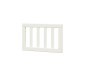 pol_pl_Bellamy-Good-Night-barierka-do-lozeczka-elegant-white-455_5.jpg