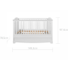 pol_pl_Royal-timeless-white-lozeczko-70x140-z-szuflada-800_7.png