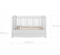 pol_pl_Royal-timeless-white-lozeczko-70x140-z-szuflada-800_7.png
