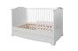 pol_pl_Royal-timeless-white-lozeczko-70x140-z-szuflada-800_15.jpg