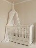 pol_pl_Royal-timeless-white-lozeczko-70x140-z-szuflada-800_5.jpg