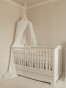 pol_pl_Royal-timeless-white-lozeczko-70x140-z-szuflada-800_5.jpg