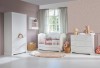 pol_pl_Royal-timeless-white-lozeczko-70x140-z-szuflada-800_10.jpg