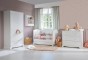 pol_pl_Royal-timeless-white-lozeczko-70x140-z-szuflada-800_10.jpg