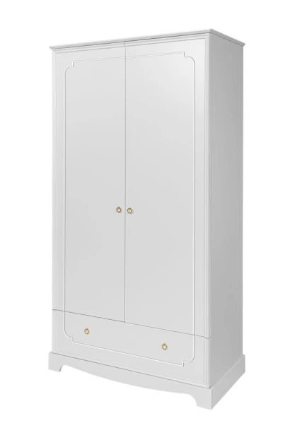 pol_pl_Royal-timeless-white-szafa-2-drzwiowa-799_7.jpg