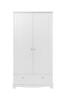 pol_pl_Royal-timeless-white-szafa-2-drzwiowa-799_5.jpg