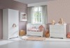 pol_pl_Royal-timeless-white-szafa-2-drzwiowa-799_2.jpg