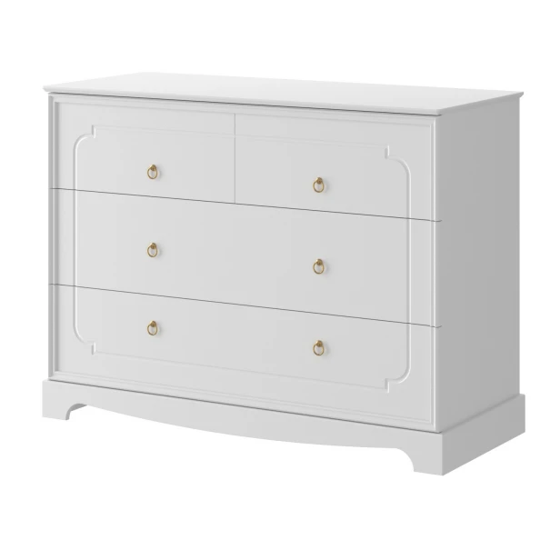 pol_pl_Royal-timeless-white-komoda-4-szufladowa-1145_2.png