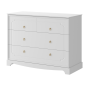 pol_pl_Royal-timeless-white-komoda-4-szufladowa-1145_2.png
