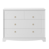 pol_pl_Royal-timeless-white-komoda-4-szufladowa-1145_1.png