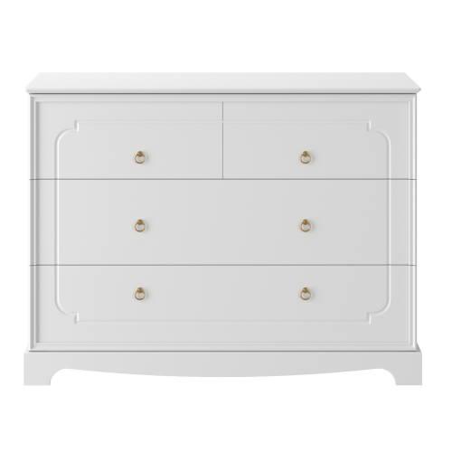 pol_pl_Royal-timeless-white-komoda-4-szufladowa-1145_1.png