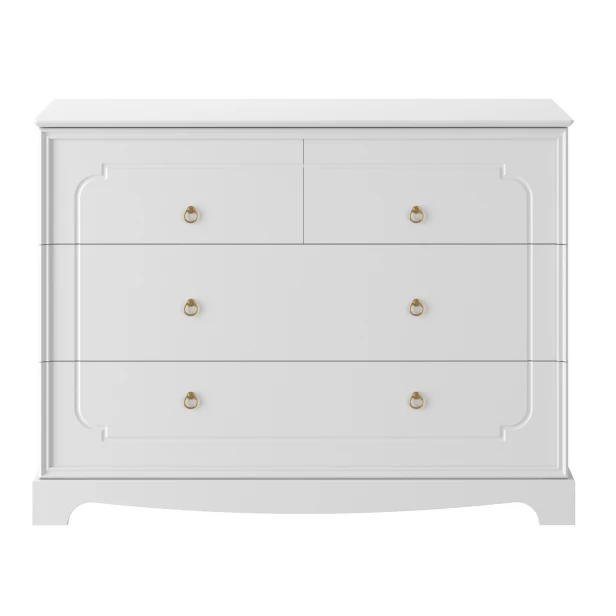 pol_pl_Royal-timeless-white-komoda-4-szufladowa-1145_1.png