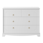 pol_pl_Royal-timeless-white-komoda-4-szufladowa-1145_1.png