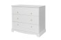 pol_pl_Royal-timeless-white-komoda-3-szufladowa-797_15.jpg