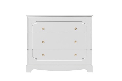 pol_pl_Royal-timeless-white-komoda-3-szufladowa-797_14.jpg