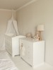 pol_pl_Royal-timeless-white-komoda-3-szufladowa-797_7.jpg