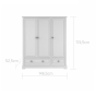 pol_pl_Marylou-snow-bliss-szafa-3-drzwiowa-676_5.png