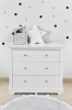 pol_pl_Marylou-snow-bliss-komoda-664_1.jpg