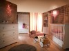 pol_pl_Marylou-snow-bliss-lozeczko-70x140-666_6.jpg