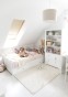 pol_pl_Marylou-snow-bliss-lozko-90x200-667_2.jpg