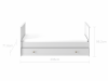 pol_pl_Marylou-snow-bliss-lozko-90x200-667_4.png