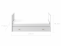 pol_pl_Marylou-snow-bliss-lozko-90x200-667_4.png