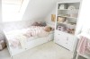 pol_pl_Marylou-snow-bliss-lozko-90x200-667_5.jpg
