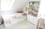 pol_pl_Marylou-snow-bliss-lozko-90x200-667_5.jpg