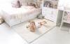 pol_pl_Marylou-snow-bliss-lozko-90x200-667_6.jpg