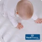 700x700_lifestyle_21.1000x1000.webp