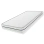 odoeo-odeo-pokrowiec1000x1000 (1).webp
